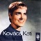 Bolond az én szívem (Cuore matto) - Kovács Kati lyrics