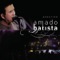 Monotonia (Acústico) - Amado Batista lyrics