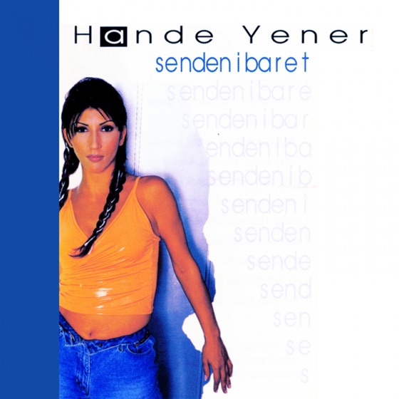 Cover artwork for Yoksa Mani