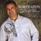 God Forbid - Rob Helton lyrics