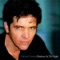 Euro Rhythmic Mix - Michael Damian lyrics