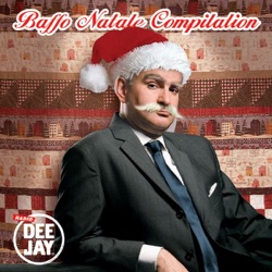 Elio e le Storie Tese - Natale allo zenzero