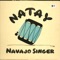 Navajo Squaw Dance - Natay lyrics