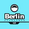 Sound of Berlin - Single album lyrics, reviews, download