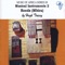 Musical Instruments 2. Reeds