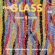 Trilogy Sonata: II. Act III Conclusion from Satyagraha - Steffen Schleiermacher