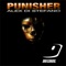 Punisher - Alex Di Stefano lyrics