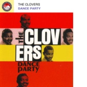 The Clovers - Nip Sip