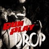 Drop (Edited Version) - Single