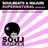 Supernatural (Manyus Kool Mix)