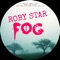 Fog - Roby Star lyrics