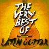 The Very Best of Latin Guitar, 2014