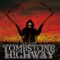 Mississippi Queen - Tombstone Highway lyrics