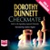 Dorothy Dunnett - Checkmate (Unabridged)