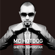 Woman 27 (feat. Miaca Kuan) - MC HotDog
