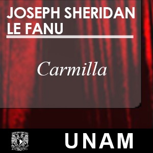 Carmilla. CapÃtulo 6