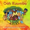 Ooh Kuumba