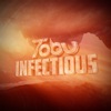 Tobu - Infectious