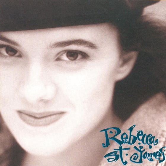 Cover artwork for Side By Side