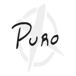 Puro - Xutos & Pontapes
