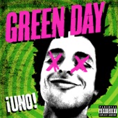 ¡UNO! (Deluxe Version) artwork