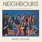 Neighbours Theme artwork