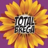 Total Brega, 2012
