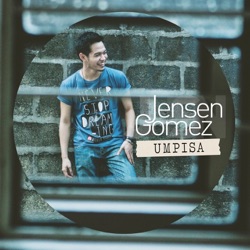 Jensen Gomez - Could Have Been