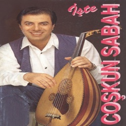 Coşkun Sabah - Yar