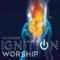 Cannons - Ignition Worship lyrics