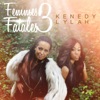 Femmes fatales, vol. 3 - Single