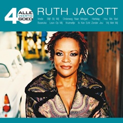 Ruth Jacott - Hartslag