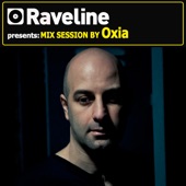 Raveline Mix Session By Oxia artwork
