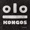 KONGOS - I WANT TO KNOW