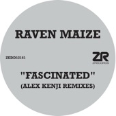 Fascinated (Alex Kenji Remixes) - Single