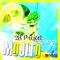 Mojito (feat. Aisha & Don Cash) [Radio Edit] - 2B Project lyrics