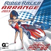 Ridge Racer Arrange 2013 - EP