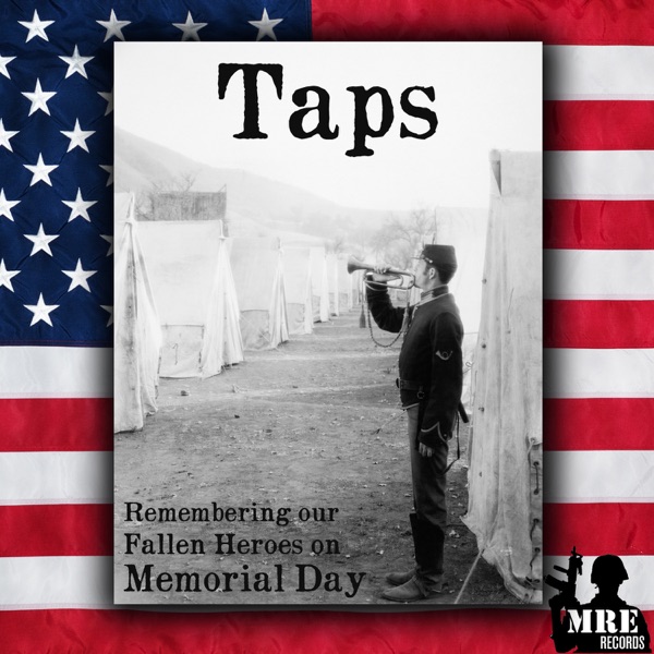 Taps