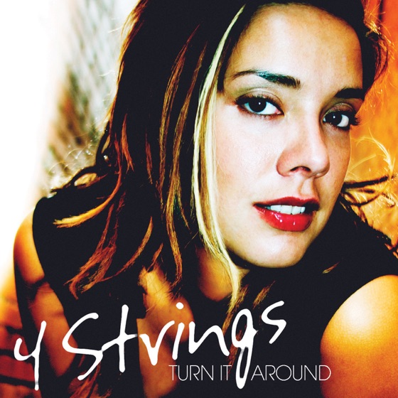 Cover artwork for Dolphins Cry