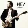 Yokum - Single