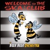 Welcome to the Ska Club