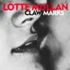 Claw Marks - EP album lyrics, reviews, download