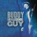Live At Legends - Buddy Guy