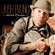 23rd Psalm - Josh Pruno