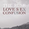 Love Sex Confusion artwork