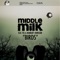 Birds (feat. Mumblin' Johnsson & T.O.S.) - Middle Milk lyrics