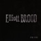 Oh, Alberta - Elliott BROOD lyrics