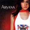 Aryana, 2014