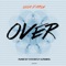 Over - Luca d'arle lyrics