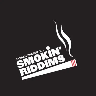 The Witches / The Broadcast - Single - Jaydan